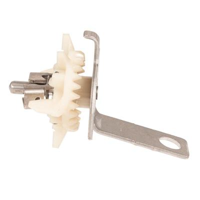 B&S Oil Sprayer Model 31 Intek Original Part 691968