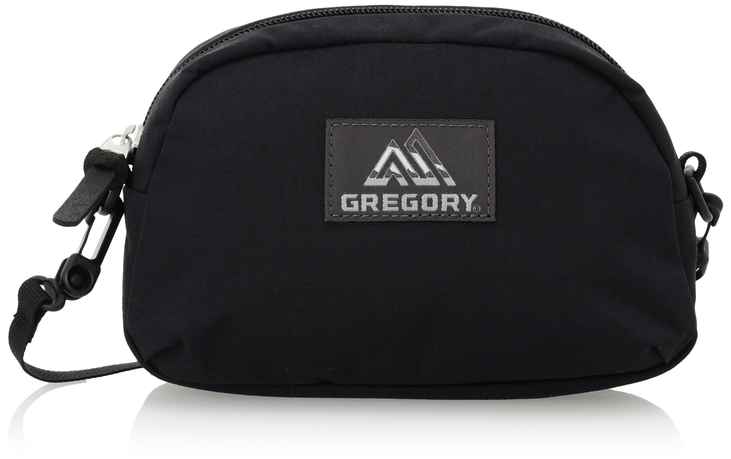 

Bag Shoulder Bag LADYBIRD Crossbody Bag Gift Indie Black one size [Gregory] Women s