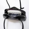 Kakatoo Wide Boston Tasche