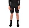 Endura EGM Base Layer Shorts