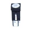 16D959839 5C7959839 5C7959839C3Q7 Engine Switch Start Stop Push Button 4 Pin For VW Jetta 2011-2017