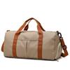 DCLOUD Women's Wet/Dry Separation Sports & Yoga Bag