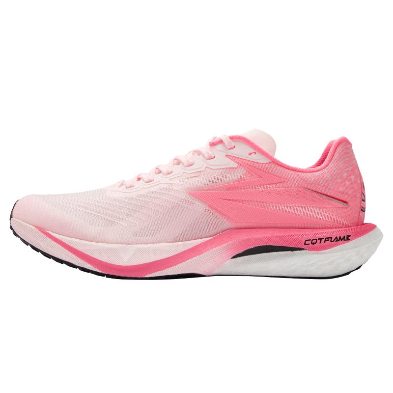 

361° Men s Speed 5 PRO Running Shoes US 7.5 / EU 40.5