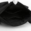 Men's Crossbody Chest Bag Fashion Sports Shoulder Bag Casual Travel Backpack for Couples Students Unisex Sling Bag