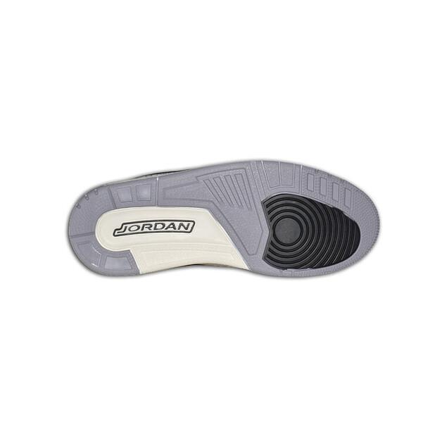 Кроссовки Nike CK9246-001
