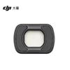 DJI Osmo Pocket 3 Weitwinkelobjektiv (CN-Version)