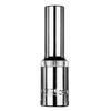 Long Hexagon Socket 1/2", 10 Mm