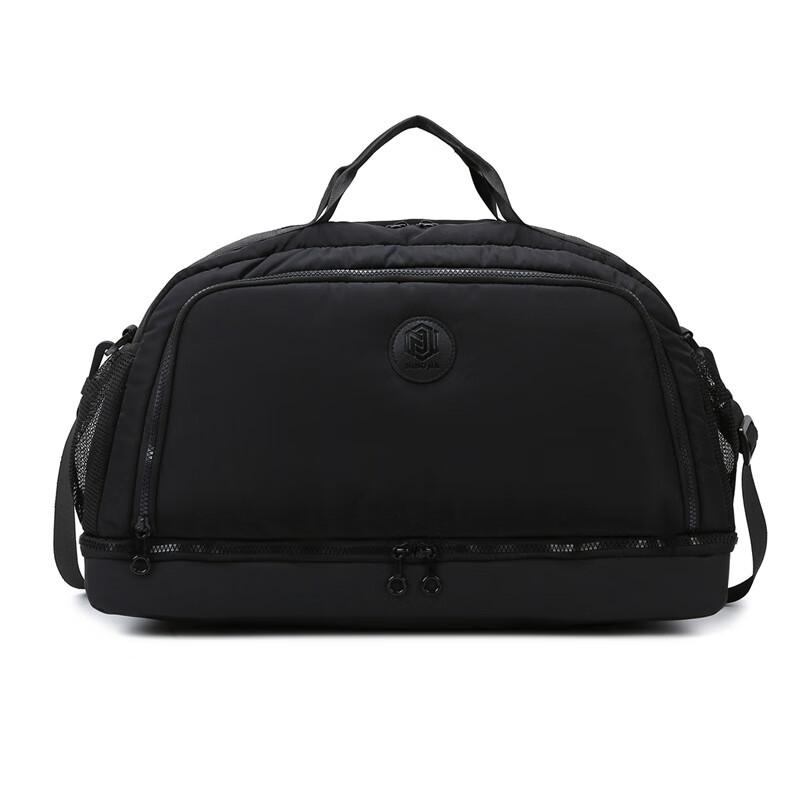 Li Shen Women s Travel Duffle Bag