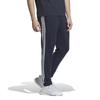 Adidas M 3S Legend Size M ESS+ Sweatpants, Ink,