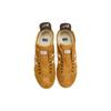 ONITSUKA TIGER Scarpe da ginnastica slip-on Mexico 66 Tan Presidio Vanilla 1183A438-201