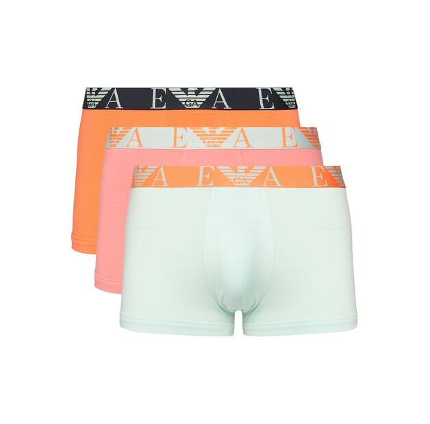 Боксеры Emporio Armani Underwear EM000259 EU XXL