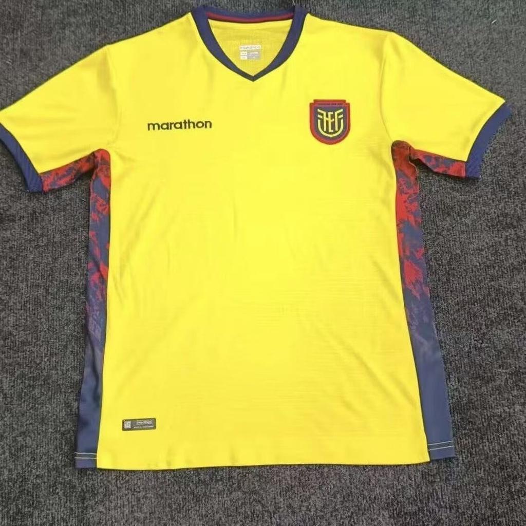 2026 U.S. Canada Mexico World Cup Jerseys Argentina Brazil France Germany Football Uniforms Short-sleeved Fan Version