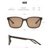 Nike Sunglasses Iq7242 237 54