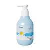 Zhengcai Moisturizing Hand Cream 200g (3-Pack)