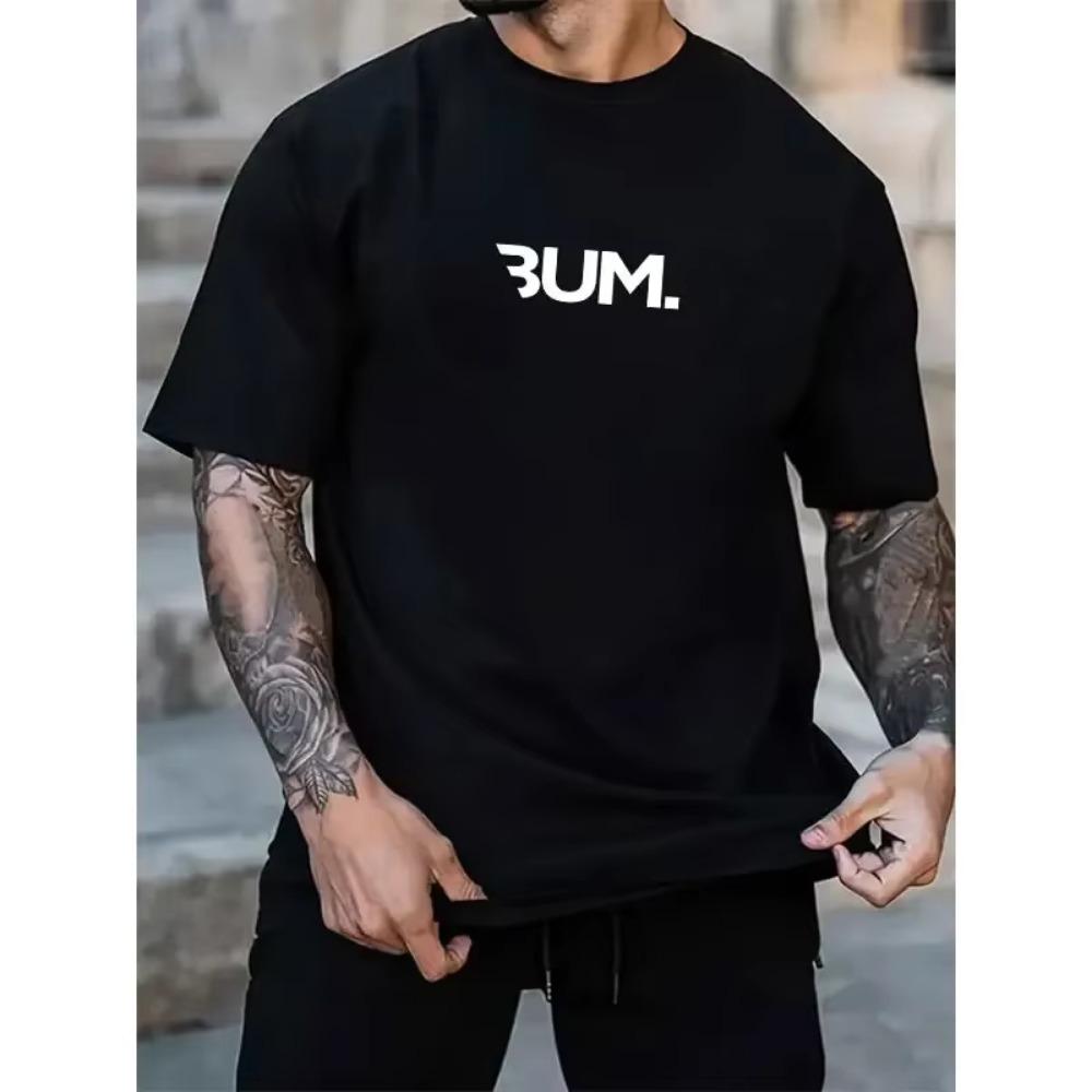 Summer T-Shirt Men Thavage Muscular CBUM Cotton Gym T-Shirt Fitness Joggers Pure Cotton Shirt CBUM Tshirt Short Sleeve Clothing