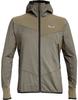 Куртка Salewa Agner Hybrid Polarlite Durastretch