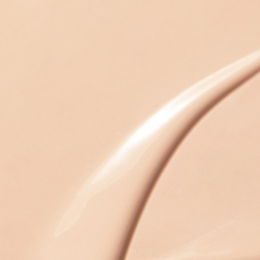 

Espoir Bevelvet Foundation 30g [Single Item] 22C Cool Petal