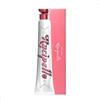 Rucipello  ToothpasteRooibos Mint Flavor 100g