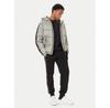 Куртка зимняя Guess Z5BL17 WO06I