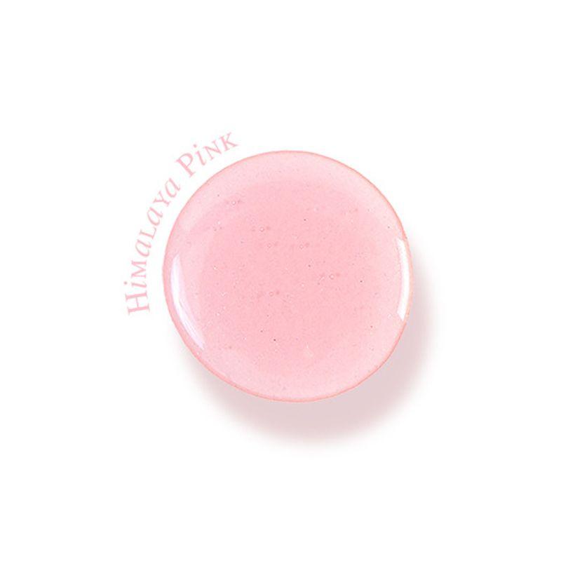 The Jelly Plumping Lip Gloss Himalayan Pink