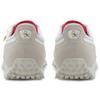 PUMA Fast Rider Dassler Legacy Collection 374877-01