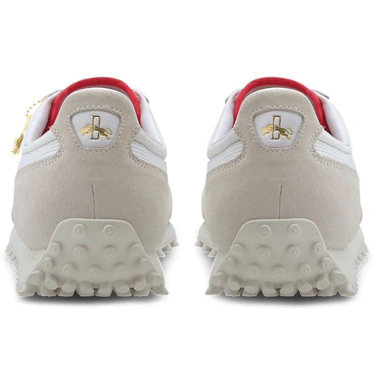 PUMA Fast Rider Dassler Legacy Collection 374877-01
