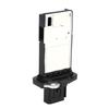 Mass Air Flowmeter Sensor Fit for Ford Galaxy Mondeo S MAx Transit 6C1112B579AA