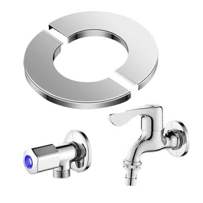 Bagno – Accessori per rubinetteria bagno
