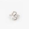 VERRYTASTE Signature Number Ring 3