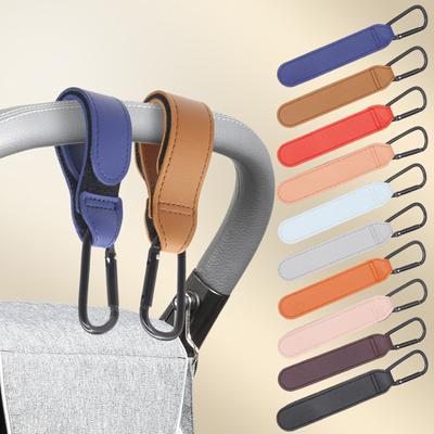 Multicolor Handpolsbandje Lanyard Bandje Koord voor Selfie Stick Lanyard Zaklamp Mobiele Telefoon En Mobiele Power Lanyard