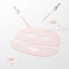 AROCELL Super Collagen Mask 2.0 ECM BOOST 37g*4EA