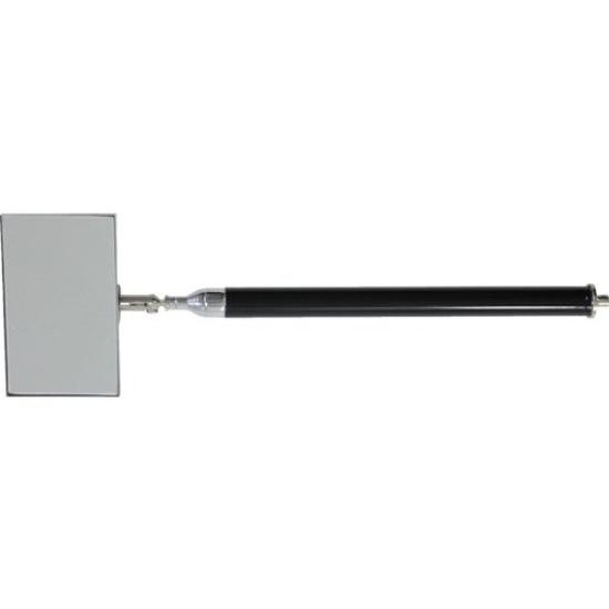 DOGYU Magnifying Mirror Rod G-W90-150 02496