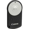 Canon Fernbedienung RC-6