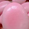 Squeeze Toy Ultra-Realistic Cheesecake Stress Relief Toy Soft Slow Rebound Pinch Toy Anxiety Relief Food Shaped Squeeze Ball
