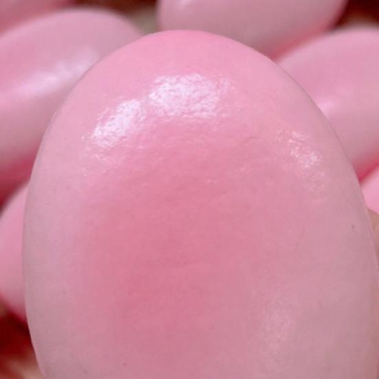 Squeeze Toy Ultra-Realistic Cheesecake Stress Relief Toy Soft Slow Rebound Pinch Toy Anxiety Relief Food Shaped Squeeze Ball