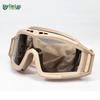 Tielan Tactical Protective Goggles