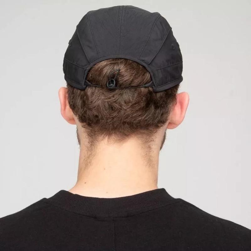 Adidas Y 3 Laufkappe Adidas HA6534