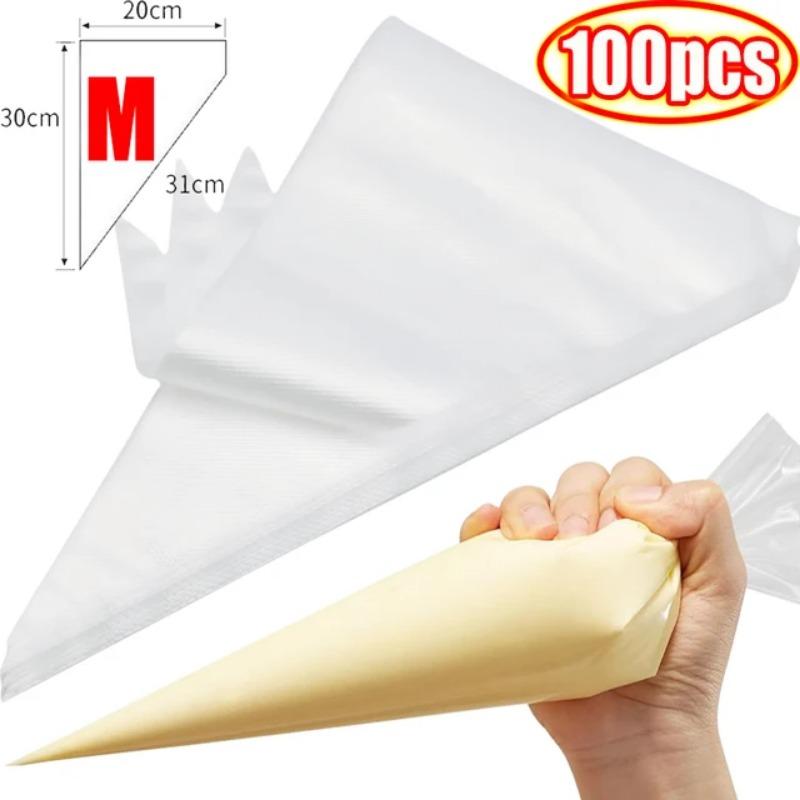 

Одноразовый кондитерский мешок, кондитерский набор, кондитерское оборудование, выпечка и хлебопекарные принадлежности, формы для выпечки, инструмент для масляного торта, шелковые цветы