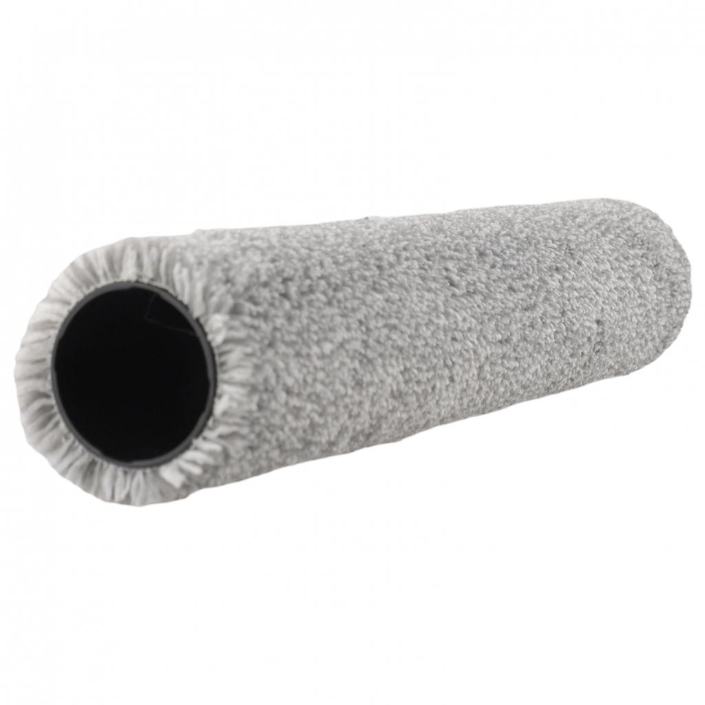 Simplified Installation Replacement Roller Brush for Eufy For Omni S1 Pro