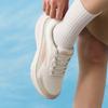 Skechers Women's GO'7/24 Running Shoes