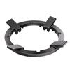 Universal Gas Stove Bracket Cast Iron Gas Stove Cooker Ring Replacements Gas Stove Stand  Kitchen