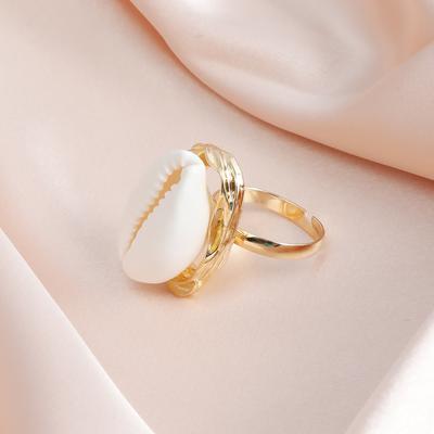 Anillos – Anillos para mujeres