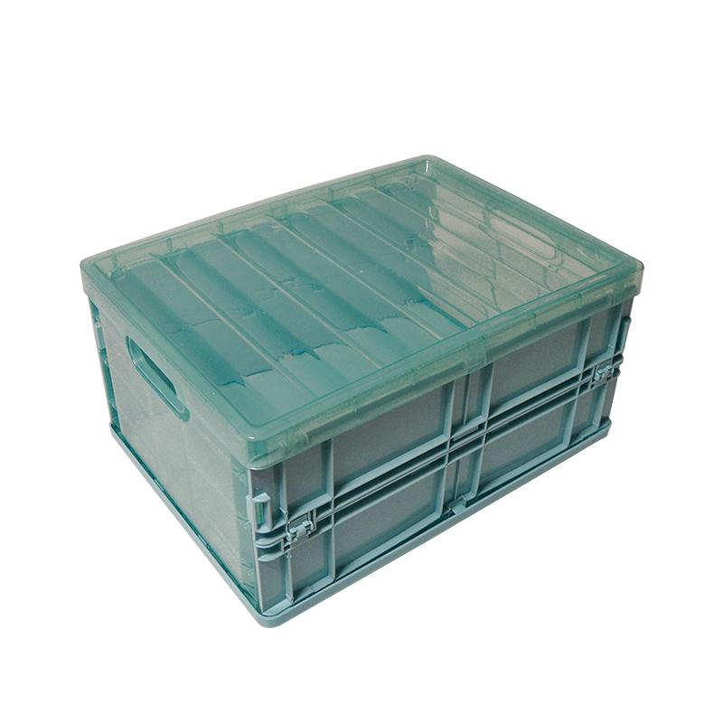 Parrot Chick Incubator with Heating Pad for Peony Fledgling Brooding