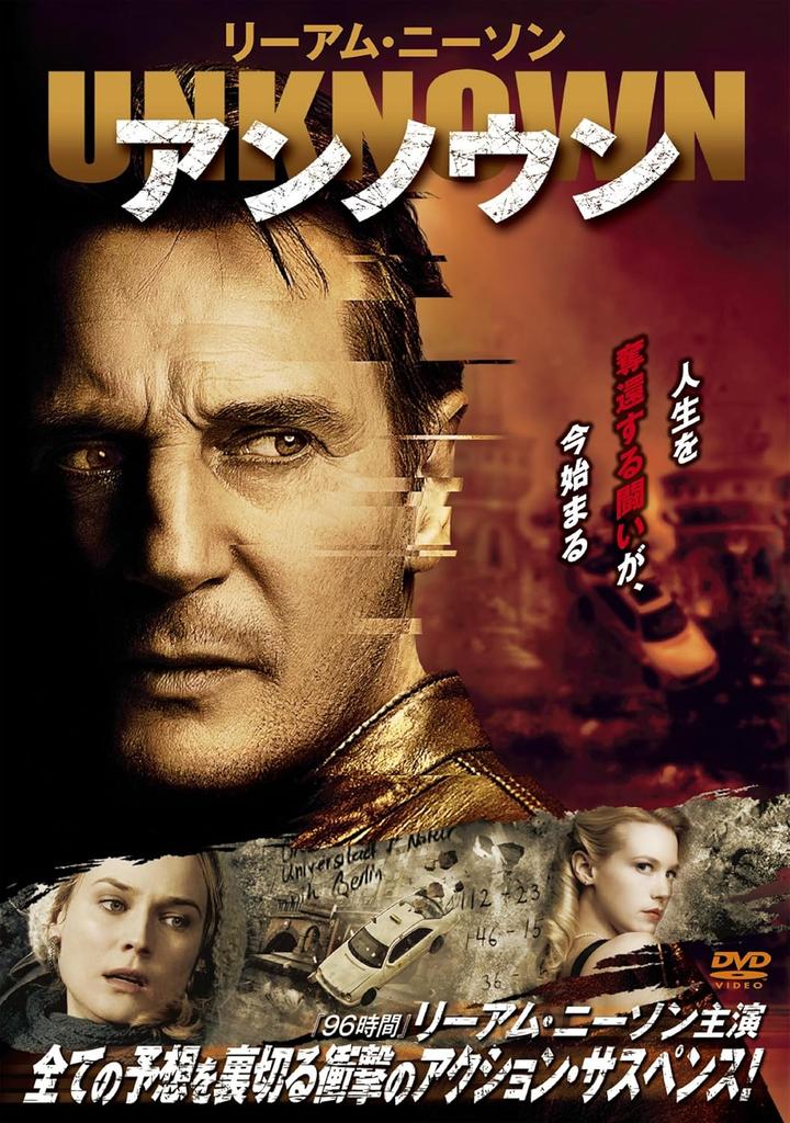 DVD [DVD] - Unknown  1000295377 Japan Movies & DVD Used