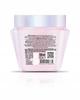 'Oréal Paris Elseve Glycolic Gloss Smoothing Hair Mask 300