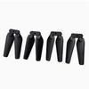 Engines Big Gear Motor Base  RC Drone Accessories/Folding Remote-controlled Drone