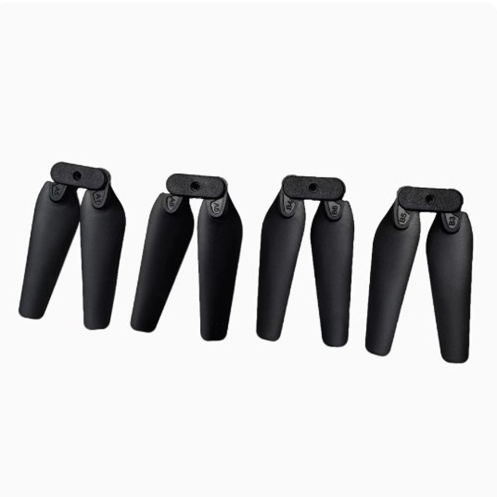 Engines Big Gear Motor Base  RC Drone Accessories/Folding Remote-controlled Drone
