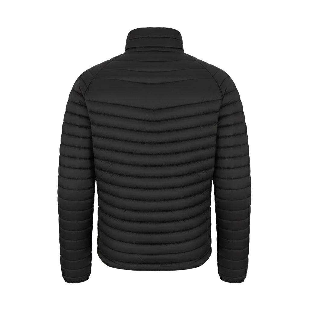 Craghoppers Expert Mens Expolite Thermal Jacket