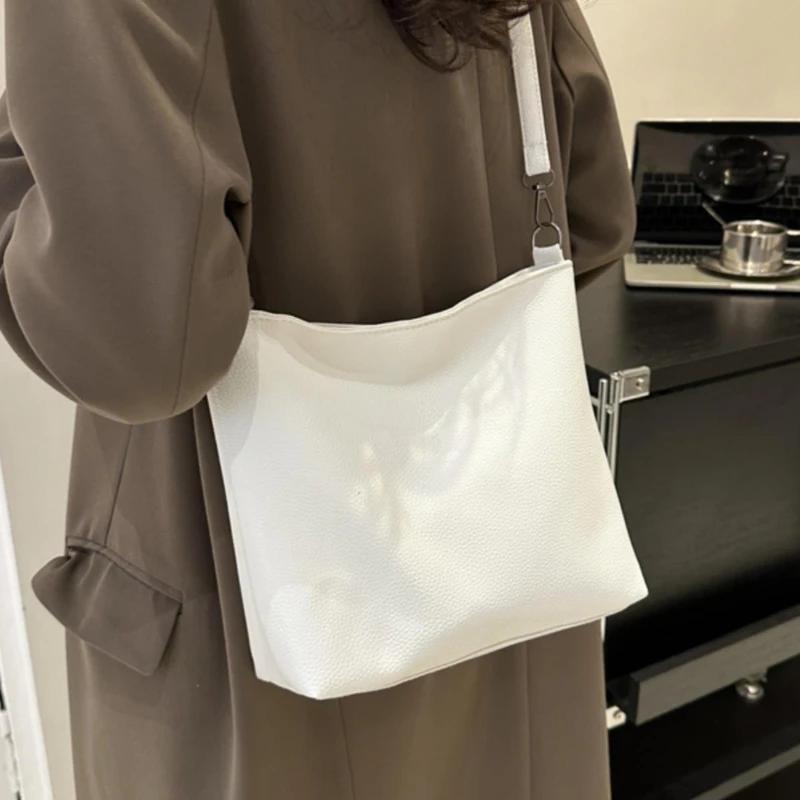 Women Shoulder Bags Design Versatile Crossbody Bag for Women Designer Bags Purse and Handbags Shopping Bag