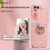 Huse pentru telefoane – Huse tip bumper pentru telefon